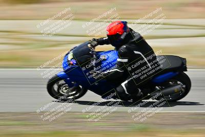 media/Apr-12-2025-TrackXperience (Sat) [[06d2a48708]]/Level 2/Session 4 (Turns 4 and 5)/